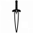 Promethean Blood