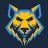 Wolfpack79