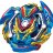 Beyblade