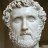 Diocletian