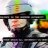 Infidel0910