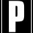 pallid7