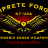DiPrete Forge