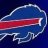 Buffalo Bills