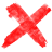 x20