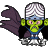 Po-Jay
