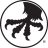 frontsight9
