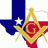 EastTXnative