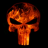 PunisherX