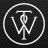thewatchtrunk