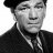 Shemp41