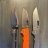 WGuinnKnives