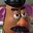 potatohustle