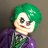 TheLegoJoker