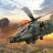 Apache64