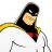 SpaceGhost88