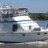 Trawlerman