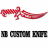 NbCustomKnife