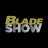 Blade Show