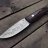 359knives