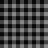 plaidsteelwool