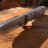 Station 10 knives