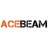 ACEBEAM Flashlight