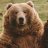 Smokytbear