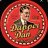 Dapper Dan