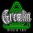 GremlinKniv