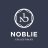 Noblie Custom Knives