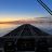 PilotsWreck