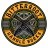 Bitterroot Handleworks
