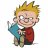 joe_random