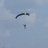 SkYdVr13