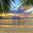 guamrhie