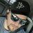 Donny_D88