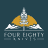 foureightyknives