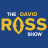 TheDavidRossShow