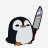 janx