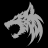 Vargold_Blades