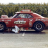 carguy67