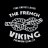 TheFrenchViking