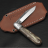 knienkamper