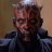 DarthMaul