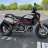 FTRrider