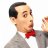 peeweeherman