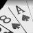 Aces&Eights