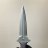 The Art of Knives