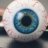 Blake_the_eye_guy